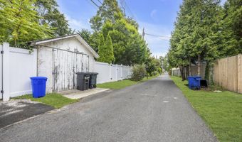 1306 3rd Ave, Asbury Park, NJ 07712