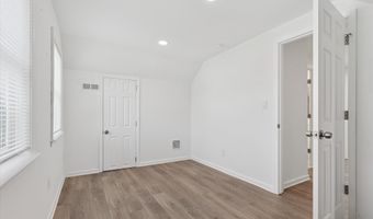 2301 PATTON Rd, Abington, PA 19001