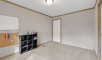 8360 Hwy 207, Anderson, AL 35610
