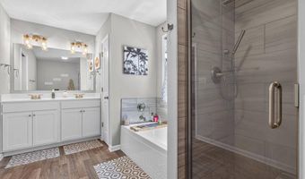 255 Kinneman Rd, Abbottstown, PA 17301