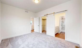 7932 WILDERNESS Trl, Cheyenne, WY 82001
