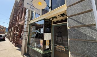 14 MAIN St, Bisbee, AZ 85603