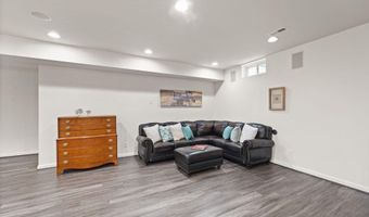 24843 QUIMBY OAKS Pl, Aldie, VA 20105