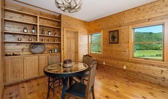 679 Brush Creek Rd, Aspen, CO 81611