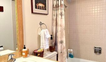 2225 Black Otter Rd 23, Big Sky, MT 59716