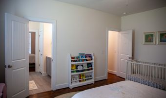 1420 Dunwoody Pl, Appling, GA 30802
