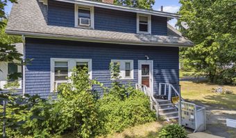 28 Davenport St, Augusta, ME 04330