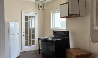 104 2nd Ave, Albany, NY 12202