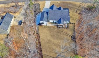 165 Birmingham Rd, Ball Ground, GA 30107