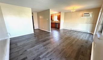 301 N Halstead Street Unit Apt#1, Allentown, PA 18109