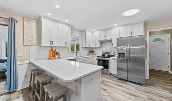 608 PEBBLE Ct, Bethany Beach, DE 19930