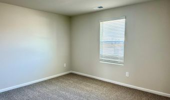 174 White Birch Ln, Angier, NC 27501