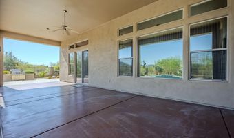 4772 E AGAVE Ln, Cave Creek, AZ 85331