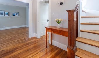 10 Agawam St, Boston, MA 02122
