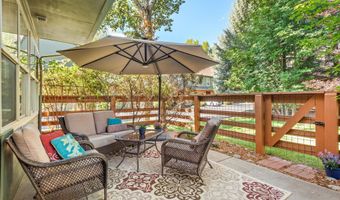 520 Evans Ct, Basalt, CO 81621