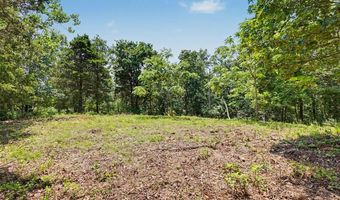 1410 Saint Paul Rd, Ballwin, MO 63021