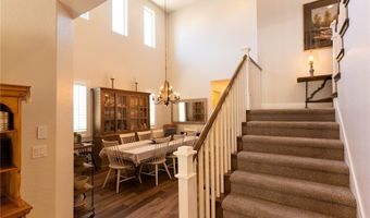 12236 Sea Voyage Ave, Las Vegas, NV 89138