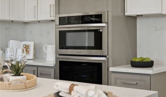 1094 Hillcrest View Ln, Fallbrook, CA 92028