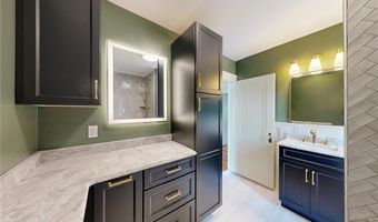 119 Shirley Blvd, Cranston, RI 02910