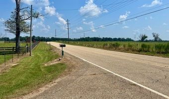 60327 Highway 445, Amite, LA 70422