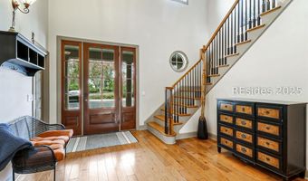 169 Hampton Hall Blvd, Bluffton, SC 29910