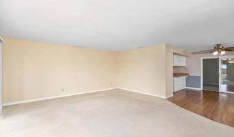 3809 Oregano, Oceanside, CA 92057