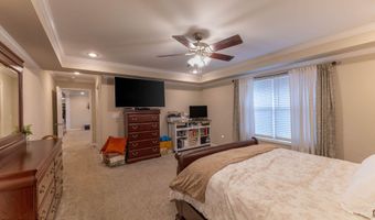 439 Zachary Rd, Blaine, TN 37709