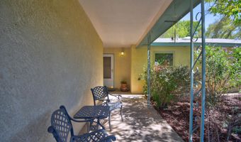 1855 MURRAY Loop, Bosque Farms, NM 87068