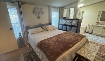 6 Redwood, Albion, NY 14411