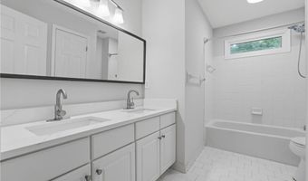 620 Brook Landing Ct, Alpharetta, GA 30005