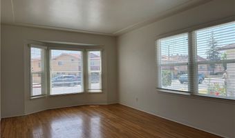 221 N Atlantic, Alhambra, CA 91801