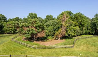 1439 OVERLOOK Way, Bel Air, MD 21014