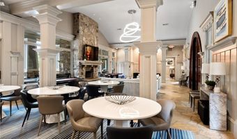 89 Batten Board Way, Woodstock, GA 30189