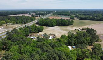 Aunt Janie Lane Autryville NC 28318, Autryville, NC 28318