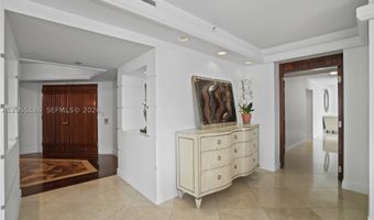 19355 Turnberry Way 25Gr, Aventura, FL 33180