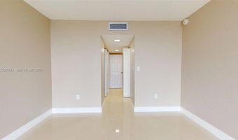 20100 W Country Club Dr 801, Aventura, FL 33180