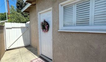 620 N Janss 2, Anaheim, CA 92805