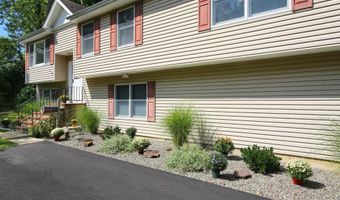 421 7th Ave, Atlantic Highlands, NJ 07716
