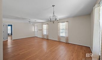 400 W 15th St, Bay Minette, AL 36507