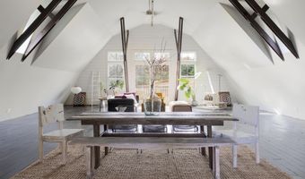 229 Bone Hollow Rd, Accord, NY 12404