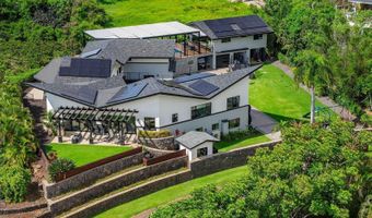 557 Kupulau Dr, Kihei, HI 96753