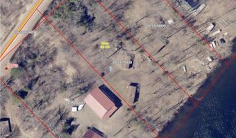 30539 336th Ln, Aitkin, MN 56431