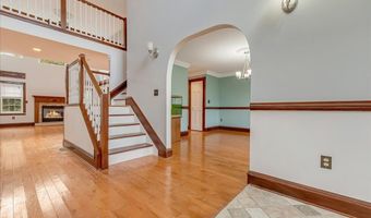 6 Reed Ct, Albrightsville, PA 18210