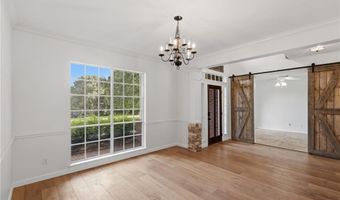 2092 FM 1486, Anderson, TX 77830