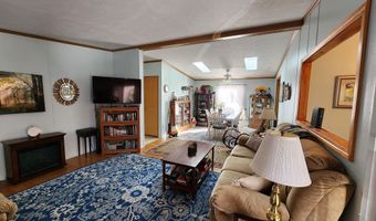 43 Evergreen Park, Clinton, CT 06413