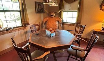 1965 Starlight Ln, Bennington, OK 74723