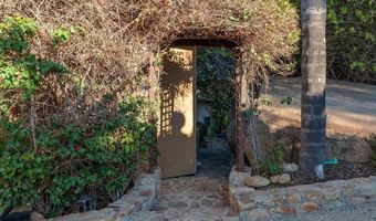 28751 Sandhurst Way, Escondido, CA 92026