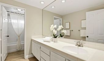 12597 Fairbrook Rd, San Diego, CA 92131