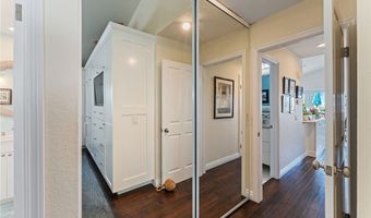 2306 Via Chalupa 76, San Clemente, CA 92673