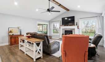 6820 W Rd 150 N, Bargersville, IN 46106